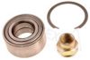 AUTEX 810055 Wheel Bearing Kit